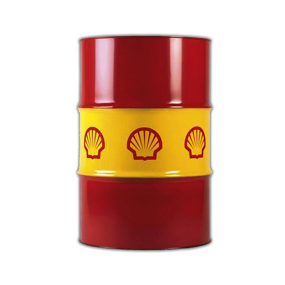 Масло Shell Helix HX7 10W-40 (API SN/CF ACEA A3/B3) /209л/55л/(п/синтетика)(цена за литр)(услуга по замене масла) на  