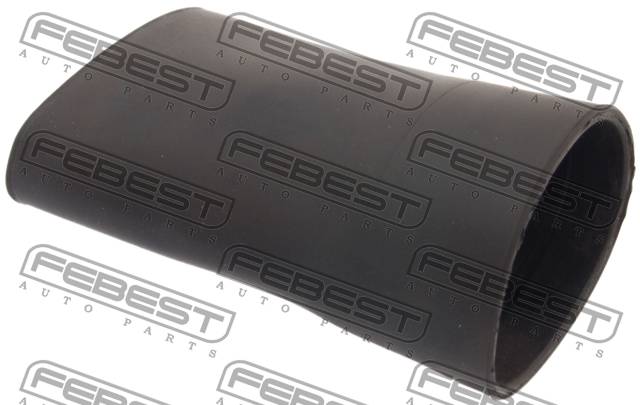 Пыльник амортизатора  febest HSHB-RDR на  