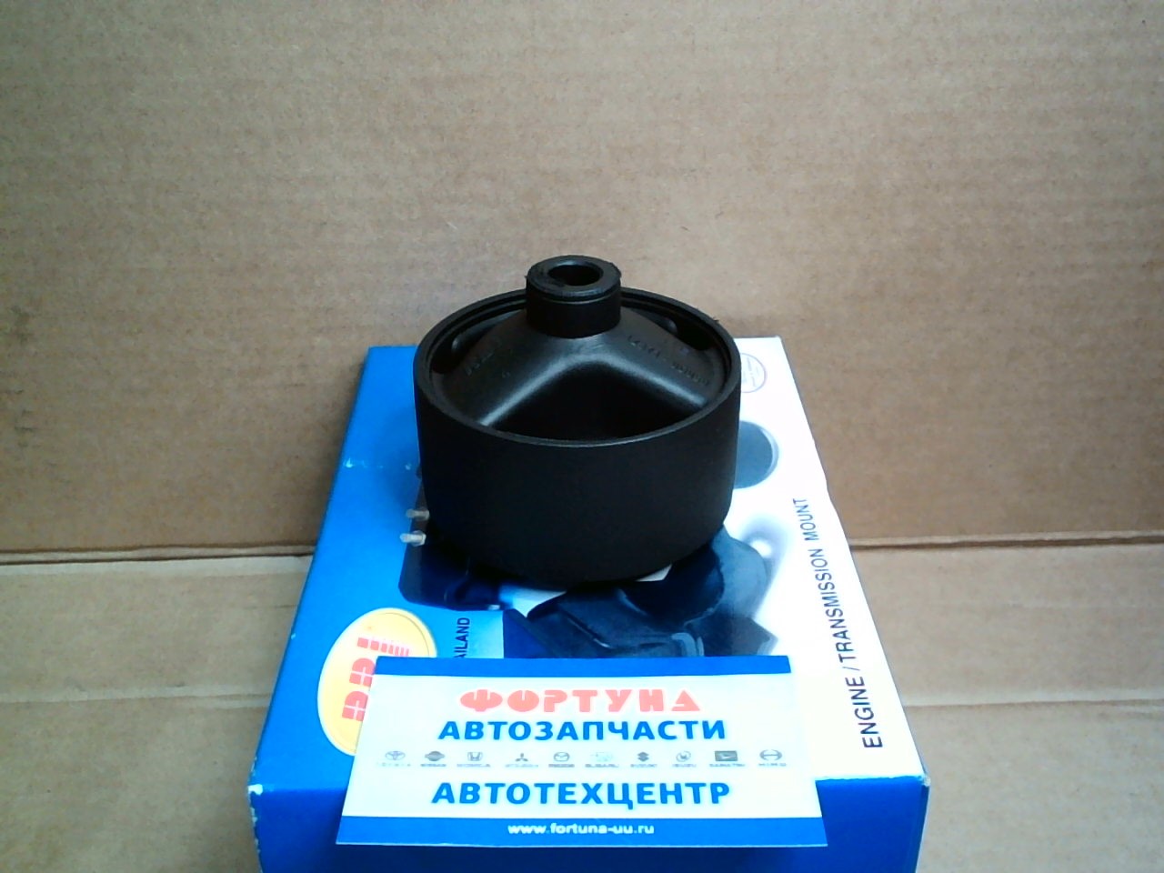 Картридж 12371-0D060/12371-0D120 (T09Z12EA) RBI /REAR ZZE121, ZZE122, ZZT240/ на Картридж 12371-0D060/12371-0D120 (T09Z12EA) RBI /REAR ZZE121, ZZE122, ZZT240/ на