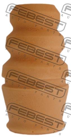 Отбойник febest HDB-FITF на  