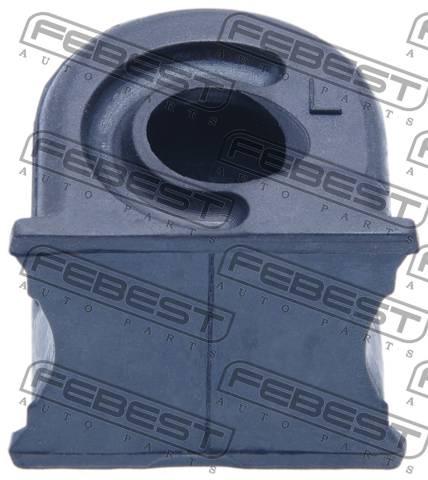 Втулка HSB-REFL** Febest (d=20) (стабилизатора) /левая/ на  