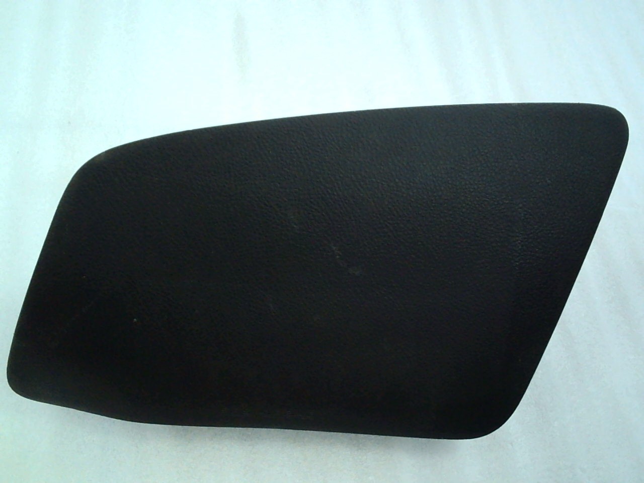 Airbag пассажирский TOY PROBOX NCP51 /тёмный/ БЕЗ патрона [б/у] на airbag TOYOTA