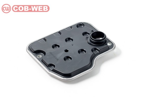 Фильтр АКПП JT422K (SF302) COB-WEB /Harrier,  RX300 MCU3#/ на  