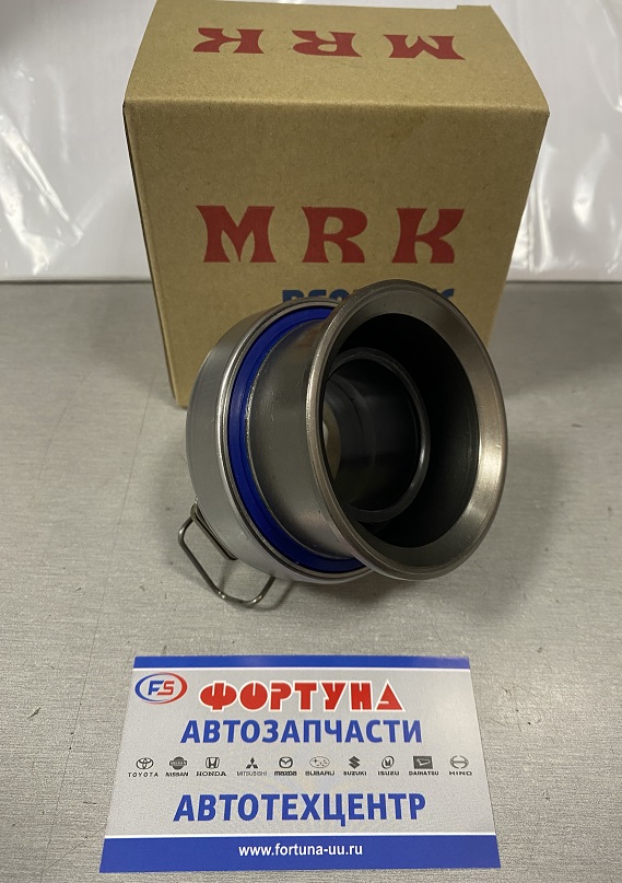 Подшипник выжимной TKS68-64K MRK /DYNA XZU130, XZU140, XZU3##,  ZU4##, XZU5## '95-/ на  