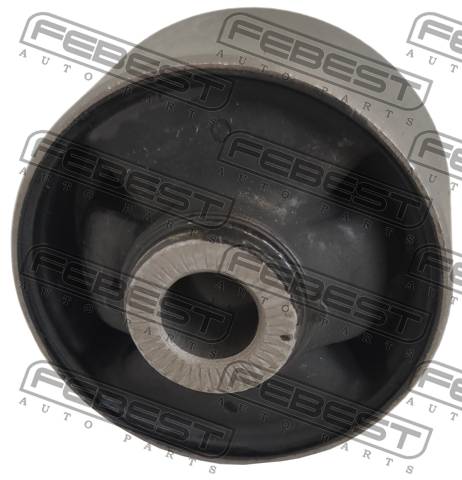 Сайлентблок TAB-602 Febest на  