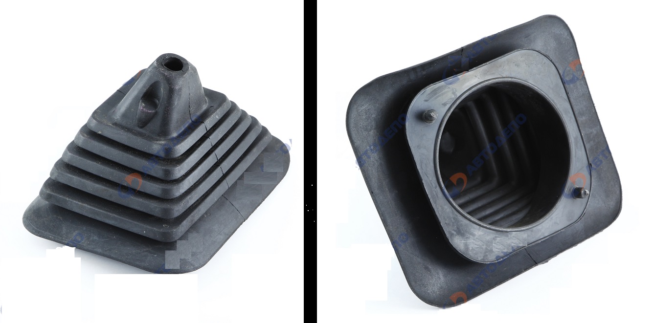 Пыльник рычага перекл.передач 1-33614-088-0 (SIZ-05G230) SCHMACO /ISUZU GIGA CXG, CXH, EXR, EXZ, CVR, CVS, CXW, CYW, CVZ, CXK/ на  