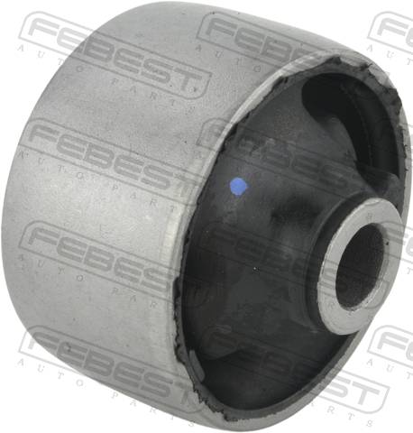 Сайлентблок TAB-601 Febest на  
