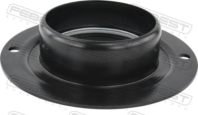 Подшипник амортизатора TB-AYZ10 FEBEST /LEXUS NX SERIES AGZ1#, AYZ1#, ZGZ1# 2014.07- [GR]/