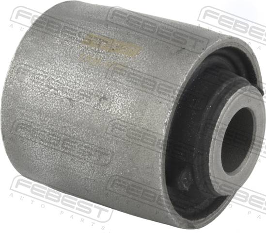 Сайлентблок TAB-606 Febest /HIGHLANDER AXUH7#, GSU7# '19-/ на  