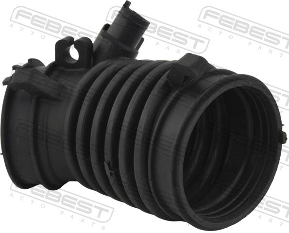 Патрубок фильтра воздушного 03450-003 Febest /CIVIC FK2 '09-'16/ на  