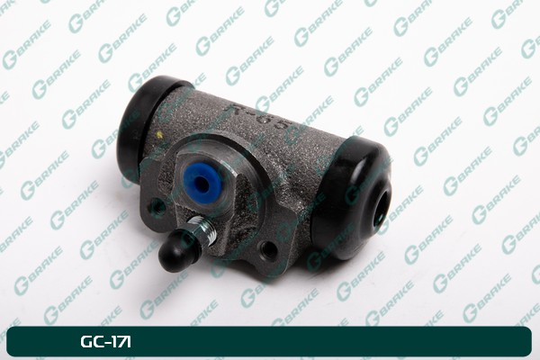 РЦC 47550-30120 (GC-171) G-brake /CROWN LS130,  LITEACE, TOWNACE CR30, CM60/ на  