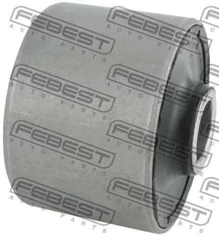 Сайлентблок TAB-294 Febest на  