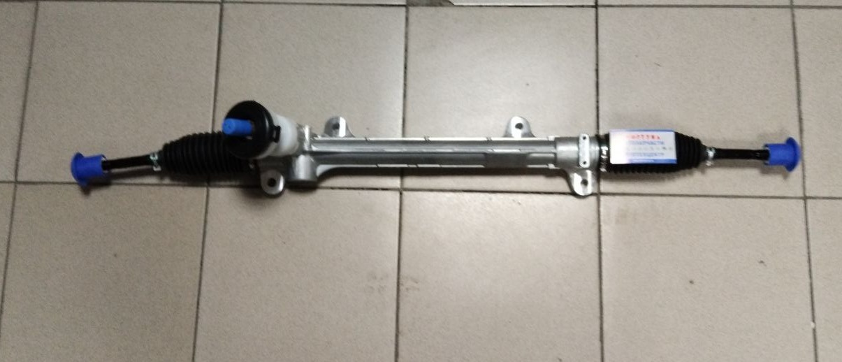 Рулевая рейка Hyundai i30,  Kia Ceed,  JD [56500-A6000] DAGGER на  