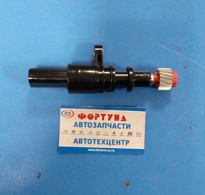 Датчик скорости 78410-S5A-912 DAGGER /Honda Civic Ferio,  ES2,  ET2,  ES1/ на  