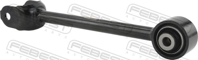 Тяга 0125-ASV70LOWR Febest /REAR LOW CAMRY ASV70, AXVA70, AXVH70, GSV70, MXVA71 '17-/ на  