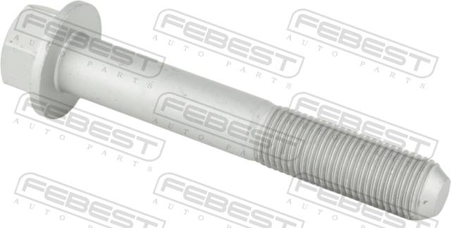 Болт 0398-006 Febest /Front LOW HONDA MANY/(14*91) на  