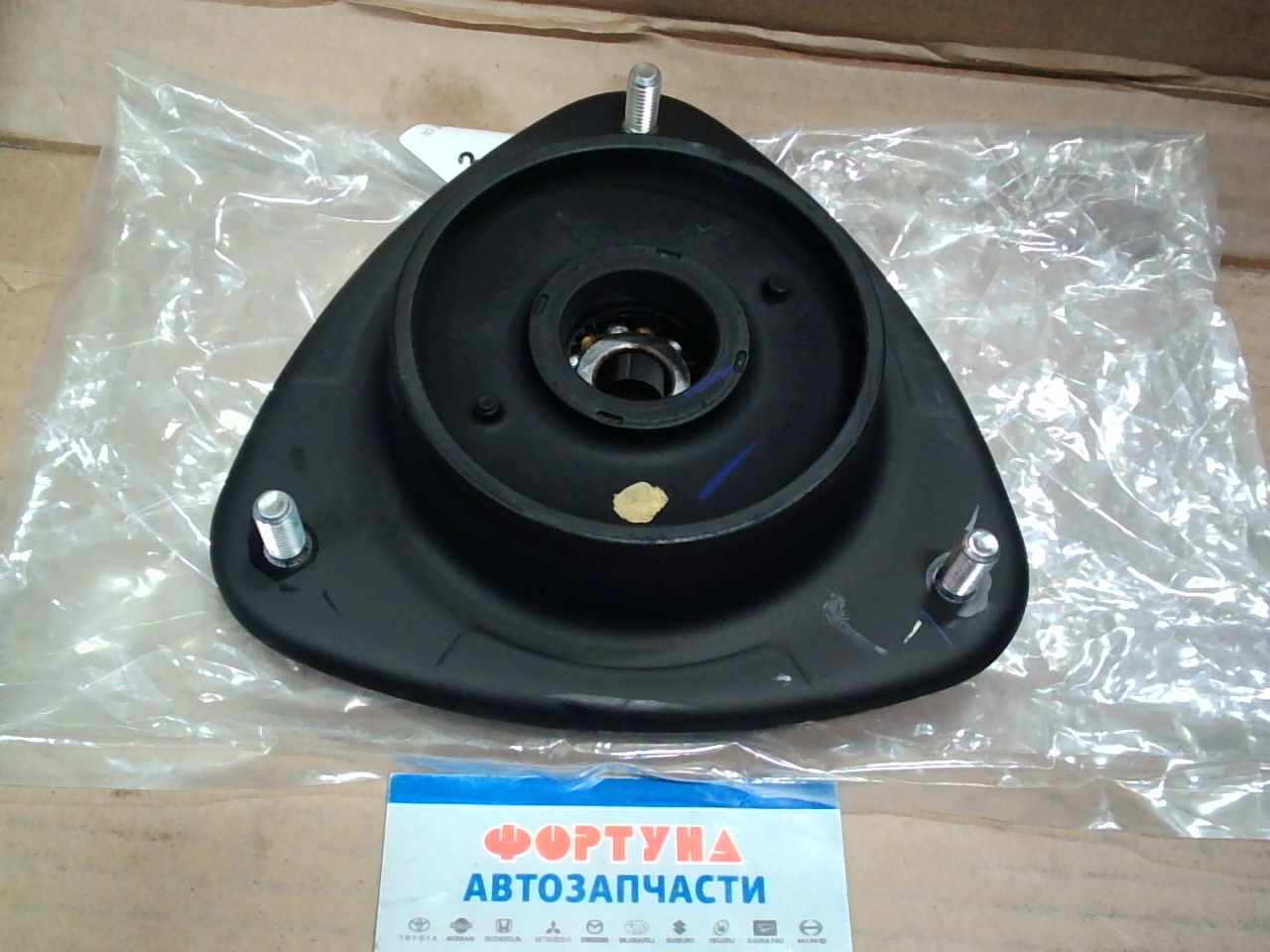 Чашка 20320FG003 SUBARU /FRONT Impreza G12 '07-'11/ на  